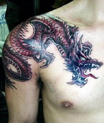 Dragon tattoos, Chinese dragon tattoos, Tattoos of Dragon, Tattoos of Chinese dragon, Dragon tats, Chinese dragon tats, Dragon free tattoo designs, Chinese dragon free tattoo designs, Dragon tattoos picture, Chinese dragon tattoos picture, Dragon pictures tattoos, Chinese dragon pictures tattoos, Dragon free tattoos, Chinese dragon free tattoos, Dragon tattoo, Chinese dragon tattoo, Dragon tattoos idea, Chinese dragon tattoos idea, Dragon tattoo ideas, Chinese dragon tattoo ideas, chinese dragon pic tattoo on chest and arm